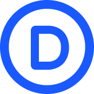 CommunityKit
